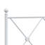 Madchen Headboard