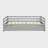 Bientot Daybed with Trundle-1375715235