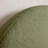 Upholstered Bed Frame-635734316-633186510