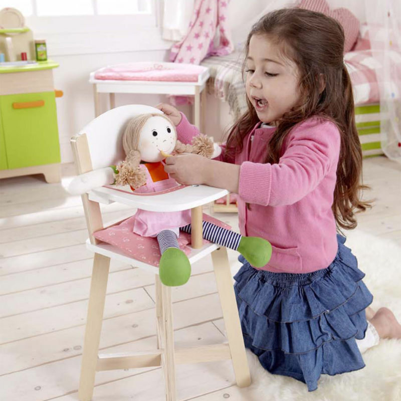 Dollhouse Furniture