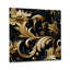 Gertrude - Abstract Acrylic Wall Art-101500168