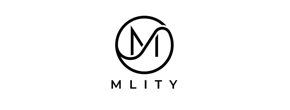 Logo Mlity