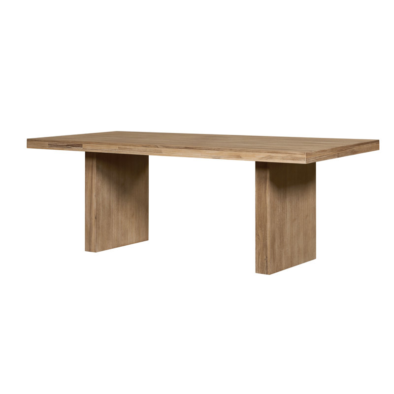 Mariolita Dining Table