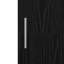 Highboard 45X42.5X185 Cm Engineered Wood-754745239