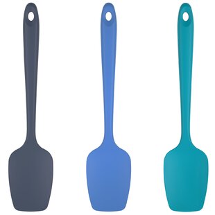 https://assets.wfcdn.com/im/95356030/resize-h310-w310%5Ecompr-r85/1818/181895087/u-taste-600of-heat-resistant-silicone-spoon-spatula-set-flexible-scraper-for-baking-cooking-mixing.jpg