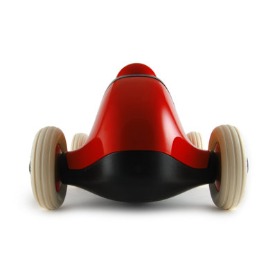 Model Car Decorative Object