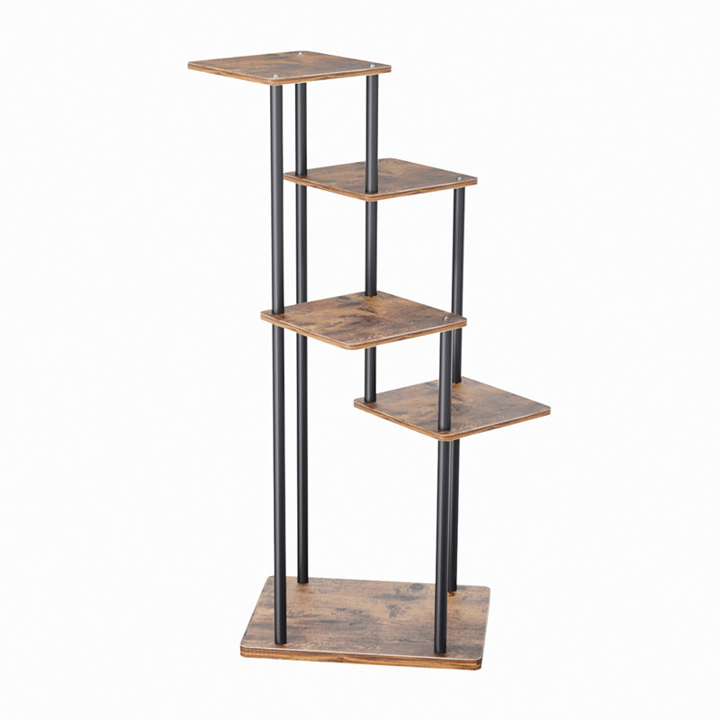Plant Stand
