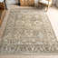 Tapis intérieur / extérieur Bryony-88169419