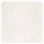 Solid Colour Standard Area Rug-21298870