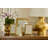 Alessio Gold Metal Picture Frame-111621346