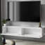 RTV cabinet Nicole 80 cm-1484770619
