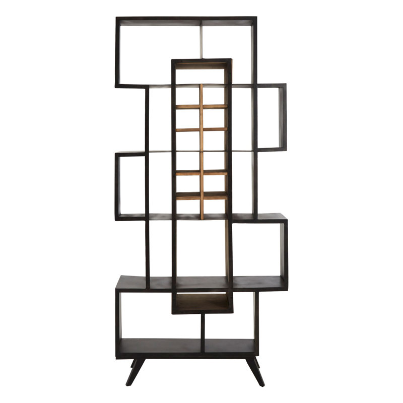 Timberlane 85cm W Shelving Unit