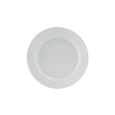 Pacifica 7" Appetizer Plate