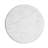 Outdoor Cicci Carved Side Table-1981523733