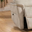 Fauteuil inclinable électrique contemporain-1685461629
