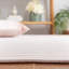 Tapis rayé en coton Martha Stewart-73725285
