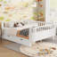 Lit plateforme Wood-1330618680-1330618679