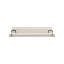 Thomas O'Brien Dimmable LED Wall Mount Picture Light-1256481403-1256481400-1256481405