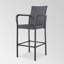 Tabouret Ixcotoyac-397019356