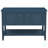 Eagarville Sideboard,entryway table,Console Table,sideboards and buffets,buffet table with Bottom Shelf-36437068