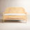 Berliner Bench
