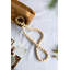Sculpture en bois Willmore-1805644037