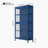 Maravilla Accent Cabinet-785793097