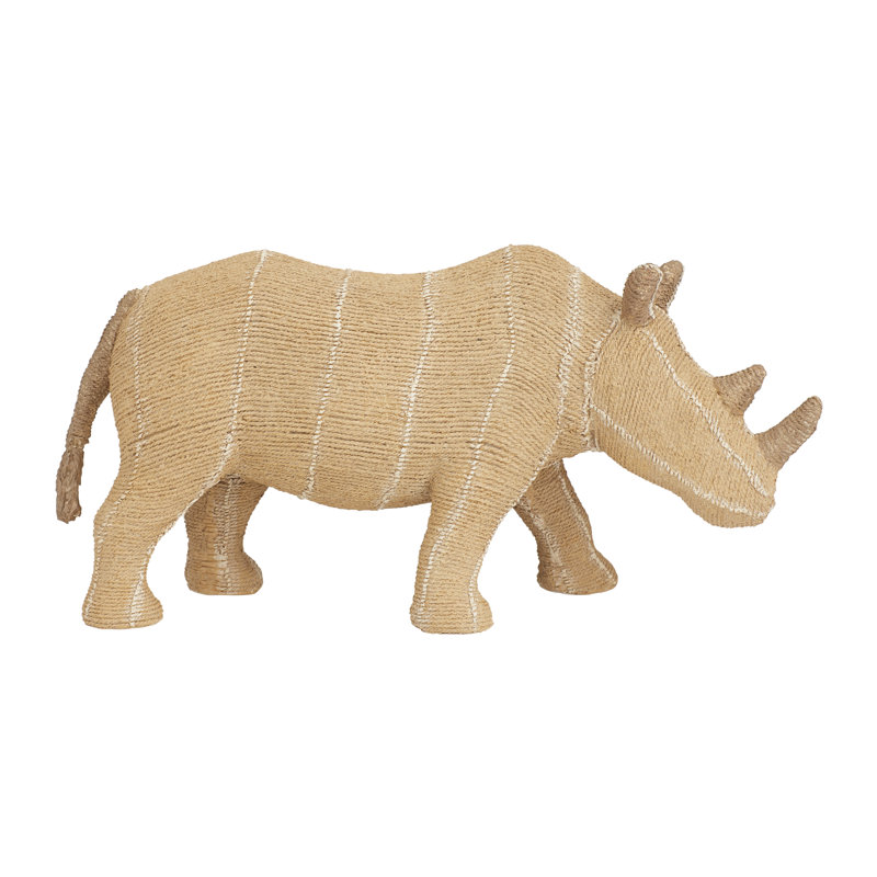 Animals Figurines & Sculptures