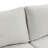 3-Seater Chenille Deep Sofa-114137367