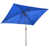 Bleu foncé