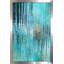 Lamentations 3: 22 «His Compassions raté (vertical)» par Mark Lawrence, reproduction-1480208164-1480208187