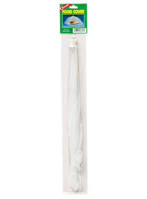 Housse pour aliments pliable coghlans