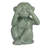 Jeydy Animals Figurines & Sculptures