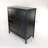 Brinda Solid Wood 8 -Drawer Accent Chest-1455248618