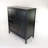 Brinda Solid Wood Accent Chest-1455248618