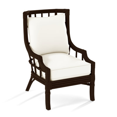 Seville Armchair
