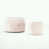 Beige est en rupture de stock