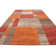 Alair Indoor Rug