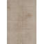 One-of-a-Kind 3x20 Hand Knotted Area Rug