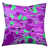 Purple/Green