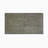 Bale 42 " Extendable Rectangular Dining Table