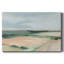 Toile tendue pastel I-Gallery-1727343898