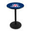 Table bistro NCAA 36 "-12162671-12162577
