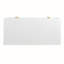 4 - Drawer Dresser-1319457562