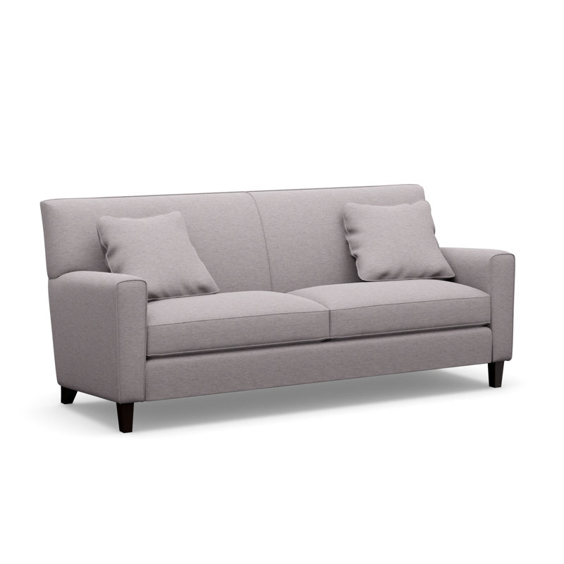Lawrence Sofa, Grande 120912, Java
