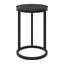 Table de bout Benhart-1874865820