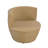 3PC Chat Set
