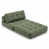 Green + Corduroy est en rupture de stock sélectionné