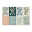 Tapis intérieur et extérieur Forest Serenity-1677522832