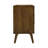 Tatlow 63" Wide 6-Drawer Dresser